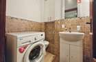 Apartament cu 3 camere 89 mp decomandat | Centrala Proprie | Zona Girocului - 8
