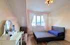 Apartament modern cu 4 camere, 100 mp, parcare, zona Somesului - 9