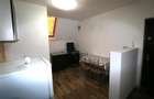 Apartament 2 camere , centrala proprie , zona Simion Barnutiu - 6