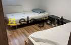 3 camere, bloc nou, AC, George Enescu-Scoala 12 - 5
