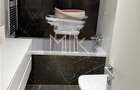 Duplex  I Charles de Gaulle-Herastrau I 2 Locuri de parcare - 12