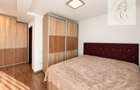 Apartament 3 camere de inchiriat Metrou Aparatorii Patriei - Prima - 13