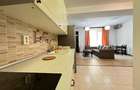 Închiriere Apartament 2 Camere Iancu Nicolae - 29