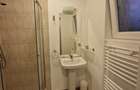 Giroc - Spatiu Comercial - 20 Mp - Cheltuieli Incluse - 5