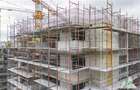 Apartament 2 camere in bloc nou | 64.87mp | Zona Antiaeriana - 8