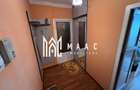 Apartament 2 camere + boxă  | 69,75 mp |  posibilitate plata rate | - 23