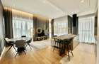 ONE VERDI/Apartament 4camere/BARBU VACARESCU/SUPERB SI LUMINOS/2Locuri Parcare - 1