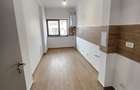 Apartament 1 camera cu gradina si 2 locuri de parcare- Mosnita - 3