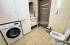 Casa spatioasa 5 camere Duplex Trivale - Clasa energetic A