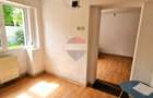 Casă la sol 4 camere cu teren de 299 mp, pret de apartament, zona Sega - 12