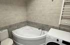 Apartament 2 camere - Modern - Decomandat - 45mp - 14