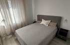Apartament 2 camere decomandat | Parcare inclusă | Metrou Berceni - 12