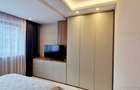 2 camere / PALAZU MARE / incalzire in pardoseala / finisat premium /termen lung - 9