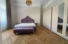 APARTAMENT PREMIUM DE ÎNCHIRIAT – 3 CAMERE – ZONĂ CENTRALĂ - 1