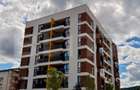 Apartament cu 4 camere, semifinisat, 79 mp utili, 2 bai, parcare, zona Somesului - 1