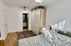 Apt 3 camere-Gradina proprie-2 locuri parcare-Pipera - 4