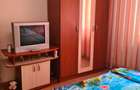 Apartament in Brezoi - 3 camere, 66,3 m² utili , parter – mobilat - 10