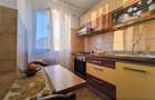 Apartament 2 camere/ 10 min de metrou - 4