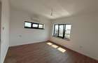 Casă Individuală Premium | 155 mp utili | 3 Dormitoare | Încă - 33