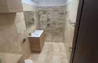 2 cam Premium | Prima inchiriere | Incalzire pardoseala | AC | Parcare - 10