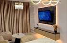 Lux-Parcare Subterana-Boxa privata - 4