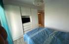Apartament 3 camere - direct proprietar - 8