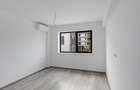 Apartament cu 3 camere Open Space - Ovidiu Sud - Curte proprietate 38 m - 9