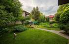 Vila EXCLUSIVISTA  S+P+1 | 500 mp SU | Piscina | Popești Leordeni - 10
