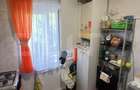 Aprtament 3 camere -zona Pod Ros - 19