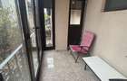  Inchiriere casa Dobroești–Fundeni Lux P+1 | Curte 320 mp | Stradă Privată | A0 - 11
