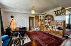Apartament 2 camere - Cisnădie | zona centrală