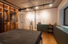 Apartament Premium 2 Camere |  Grădină 26mp | Brick Lofts Aviației - 8