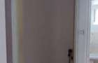 Apartament-2-camere-DECOMANDAT-COVASNA - 6