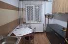 Apartament 2 camere de inchiriat - 5