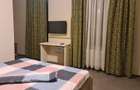 Vila P+1E,  7 camere, curte amenajata   - zona Mall, George Cosbuc, 2750 E - 6
