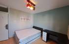 Apartament cu 2 camere, decomandat, situat in cartierul Zorilor! - 5