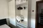 apartament 2 camere Titan - 3