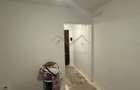 Apartament 3 camere Centru - 6