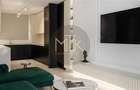 Vila superba, mobilata & utilata, Mobexpert Homes  - Pipera - 5