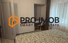 Apartament 2 camere cf 1 semidecomandat zona Dorobanti 1