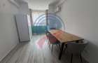 Apartament in complex Happy Residence - 3