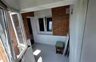 3 Camere | Bd Lacul Tei | Decomandat | 2 Balcoane | Boiler | Pet Friendly| - 7