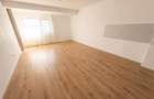Apartament 2 camere 49mp | 0 comision | Tunari Darwin Residence - 3