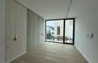 LUXURY VILLA  FOR SALE PIPERA - 10