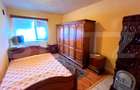 Casă de vânzare, 90 mp, 714 mp teren, langa Blaj - 8