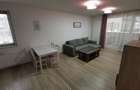 Inchiriem Apartament 2 Camere, Modern, Studio, Astra Urban Plaza - 12
