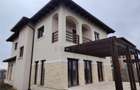 CASA INDIVIDUALA - TOATE UTILITATILE - TEREN 632MP - 4