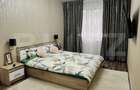 Apartament Premium 94mp utili, zona Tractorul - 11