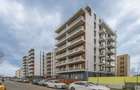 Studio mobilat complet in The Level, zona de nord Bucuresti - 10