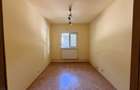Apartament 2 camere, semidecomandat, 55 mp utili, etaj 1 - Circumvalatiunii - 4
